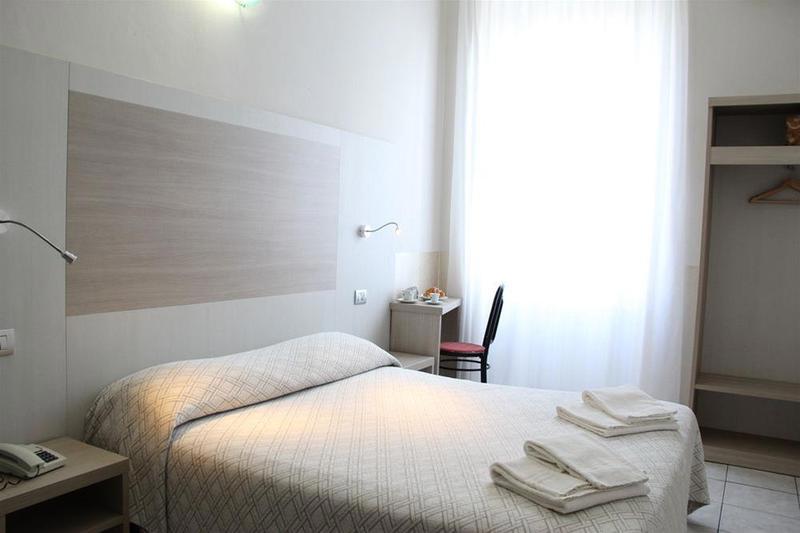 Hotel Due Giardini fotoğrafı