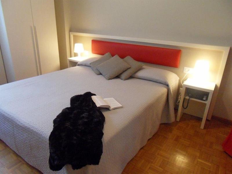 Hotel Due Giardini galeri fotoğrafı