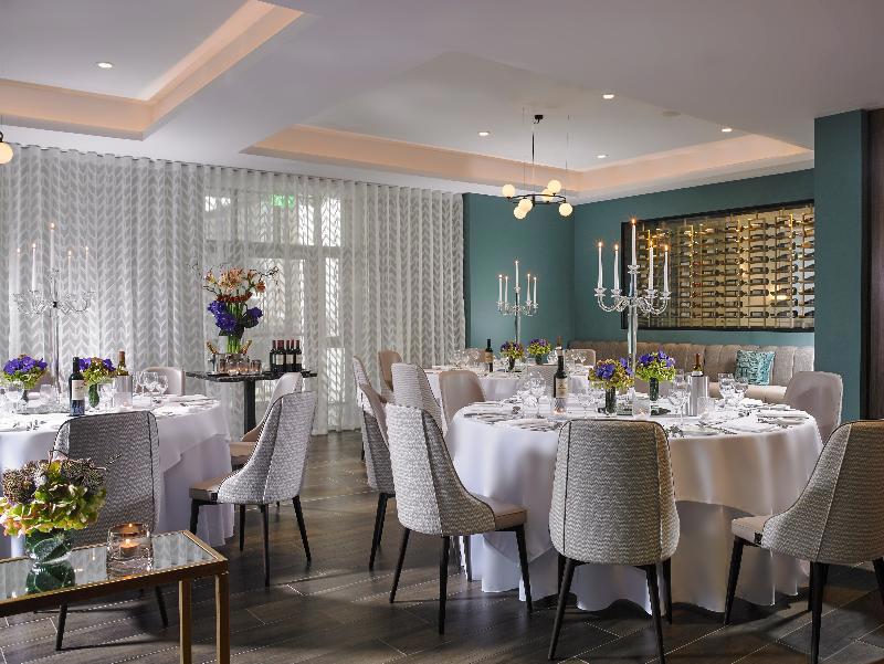 Fairways Hotel Dundalk
