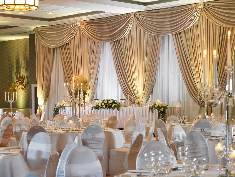 Fairways Hotel Dundalk