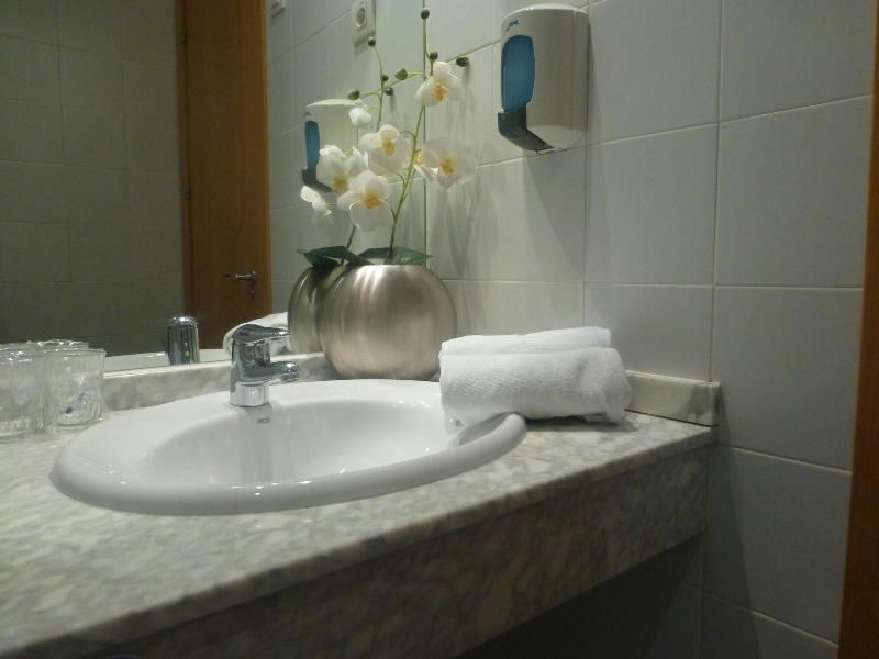 Hostal El Val