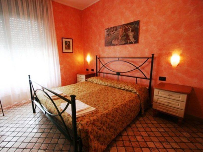 Da Mariuccia galeri fotoğrafı