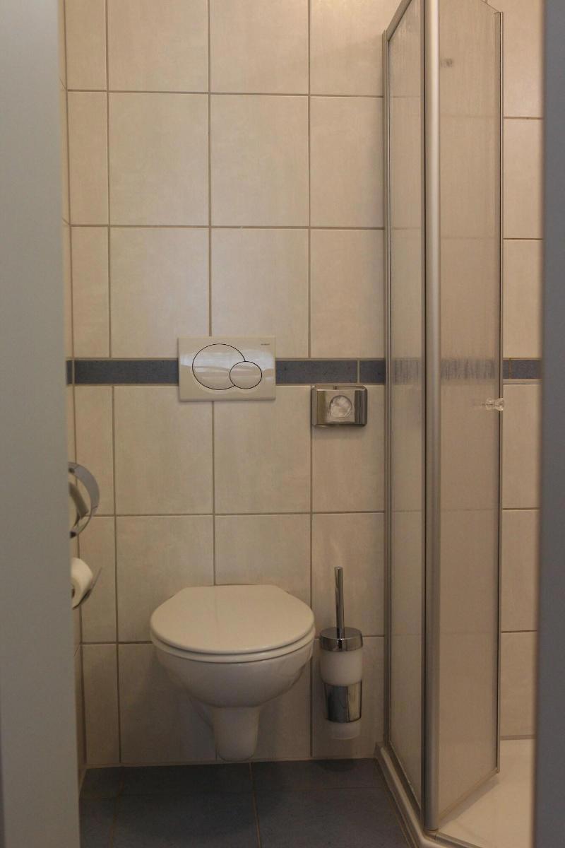 Autohof & Hotel Salzbergen galeri fotoğrafı