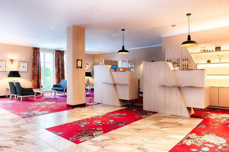 Hotel Schreiberhof galeri fotoğrafı