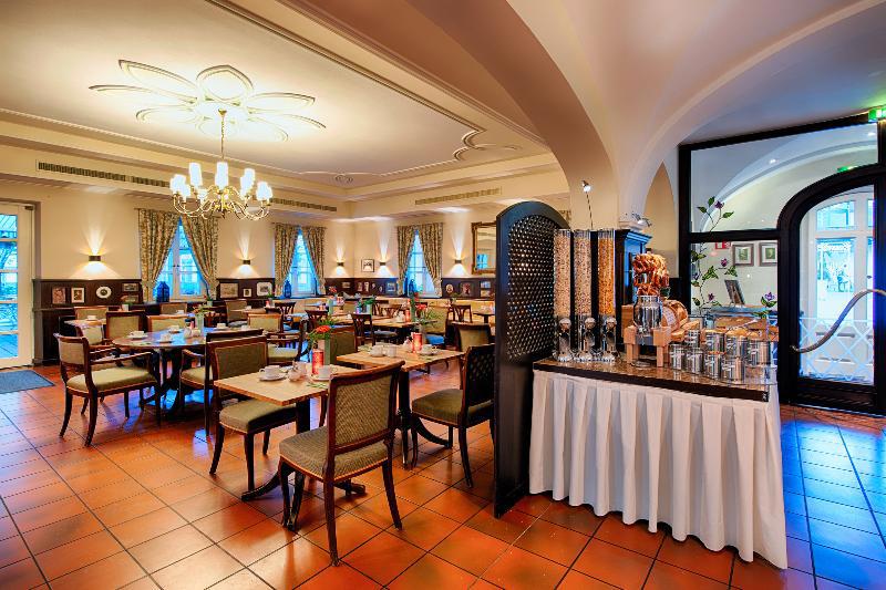 Hotel Schreiberhof galeri fotoğrafı