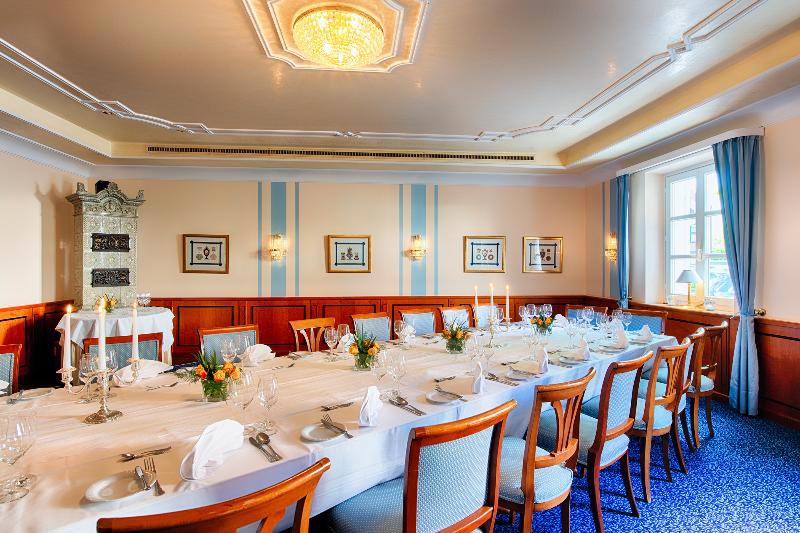 Hotel Schreiberhof galeri fotoğrafı