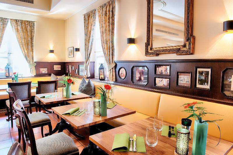 Hotel Schreiberhof galeri fotoğrafı