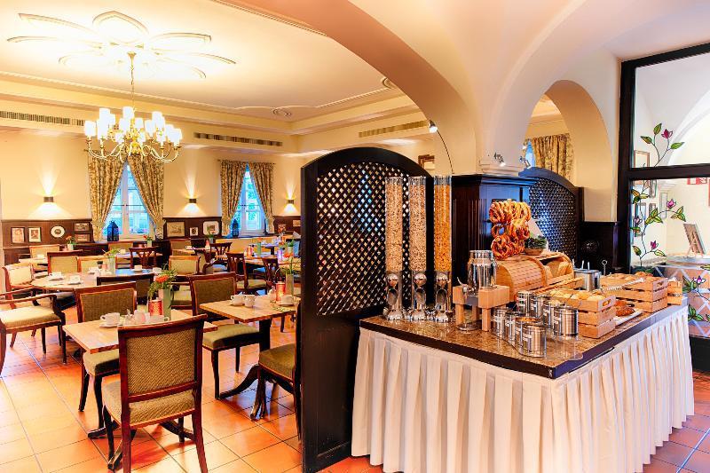 Hotel Schreiberhof galeri fotoğrafı