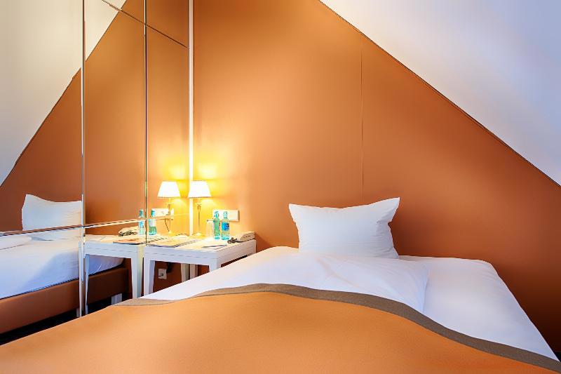 Hotel Schreiberhof galeri fotoğrafı