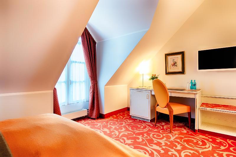 Hotel Schreiberhof galeri fotoğrafı