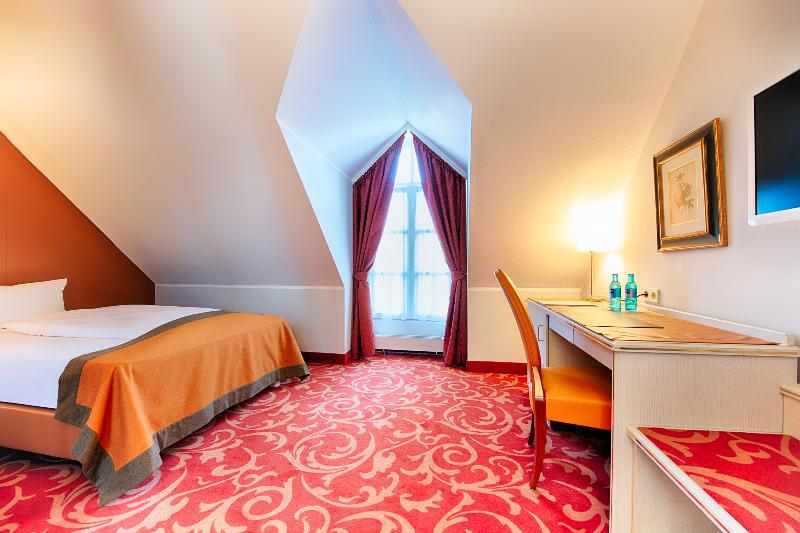 Hotel Schreiberhof galeri fotoğrafı