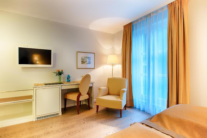 Hotel Schreiberhof galeri fotoğrafı