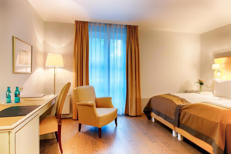 Hotel Schreiberhof fotoğrafı