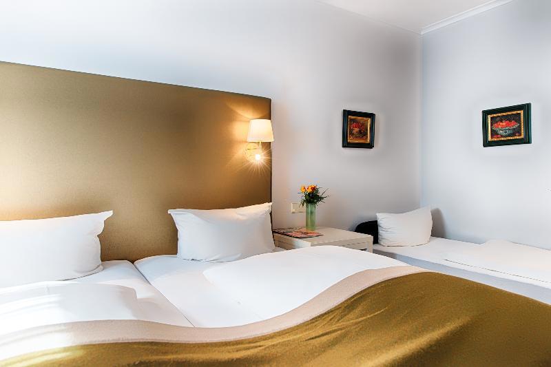 Hotel Schreiberhof galeri fotoğrafı