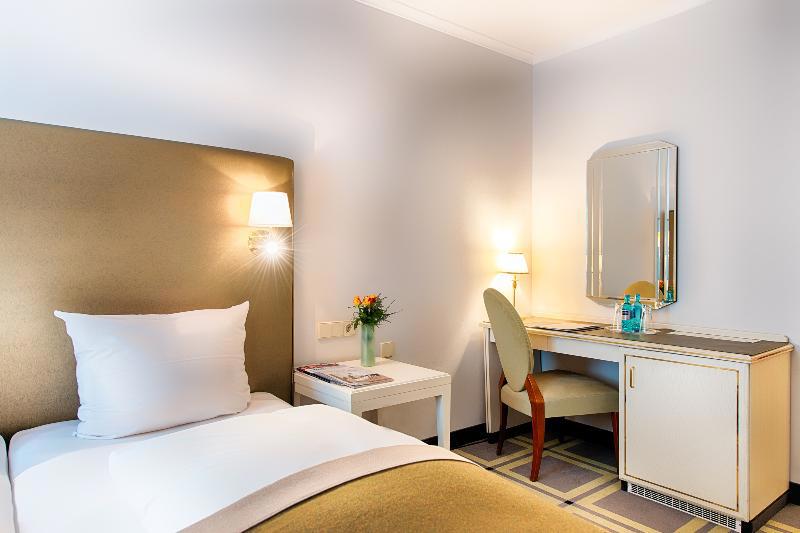 Hotel Schreiberhof galeri fotoğrafı