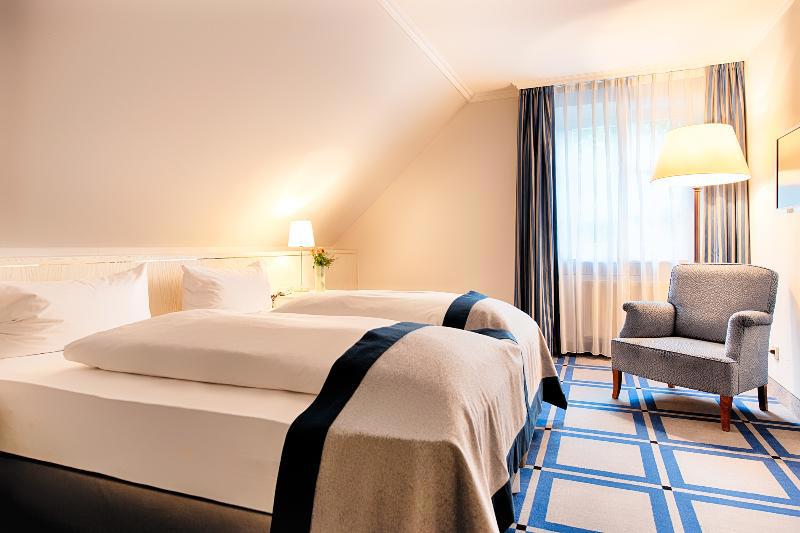 Hotel Schreiberhof galeri fotoğrafı