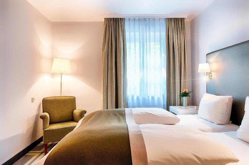 Hotel Schreiberhof galeri fotoğrafı