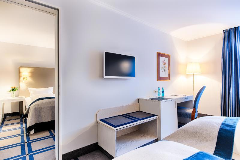 Hotel Schreiberhof galeri fotoğrafı