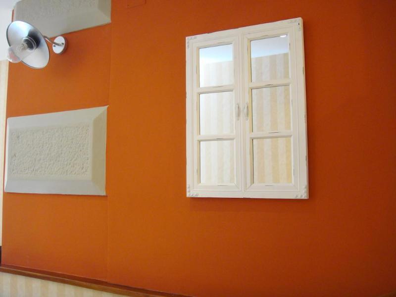 Miu Hotel galeri fotoğrafı