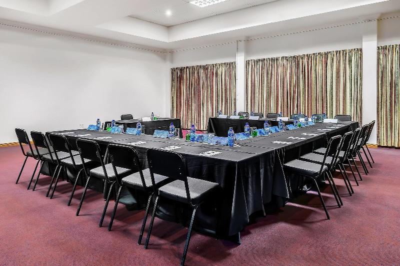 Protea Hotel By Marriott Klerksdorp