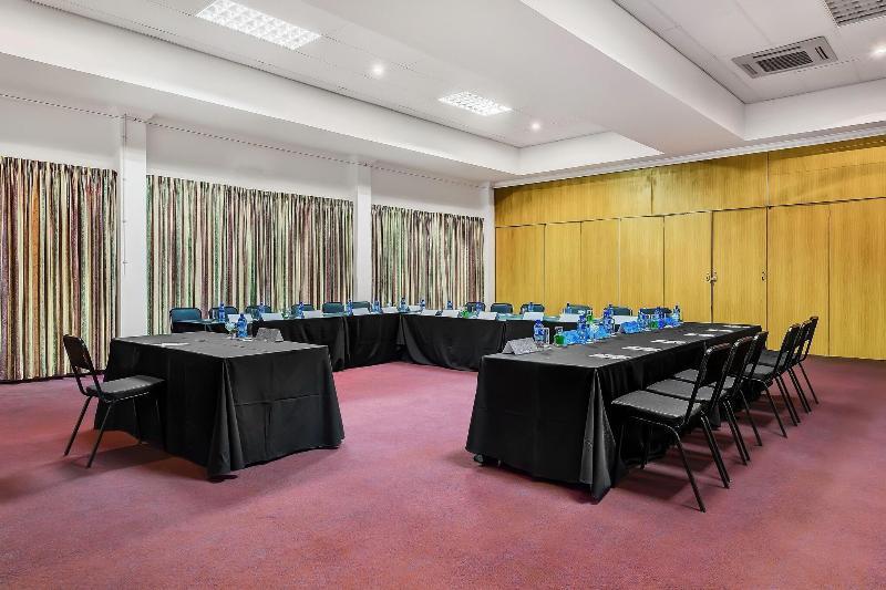 Protea Hotel By Marriott Klerksdorp