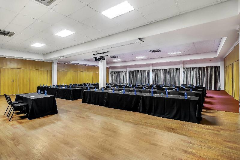 Protea Hotel By Marriott Klerksdorp