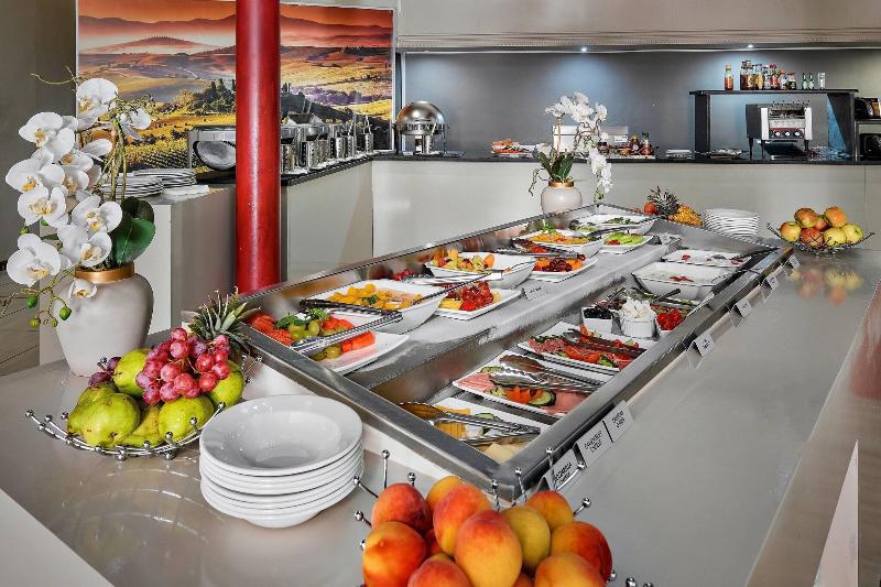 Protea Hotel By Marriott Klerksdorp
