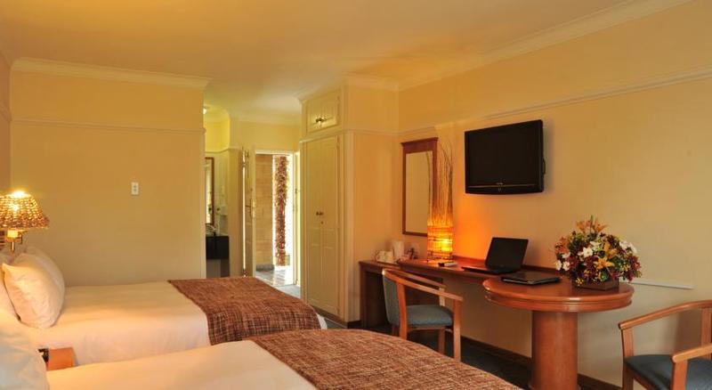 Protea Hotel By Marriott Klerksdorp