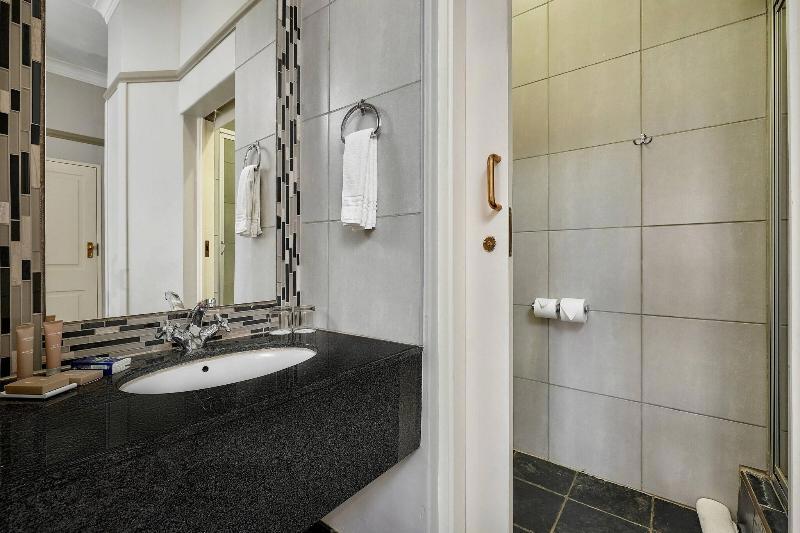 Protea Hotel By Marriott Klerksdorp