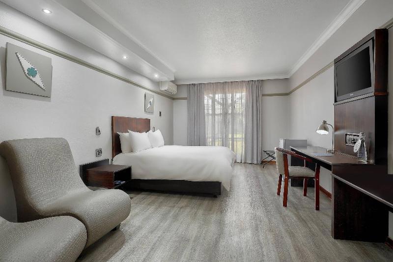 Protea Hotel By Marriott Klerksdorp