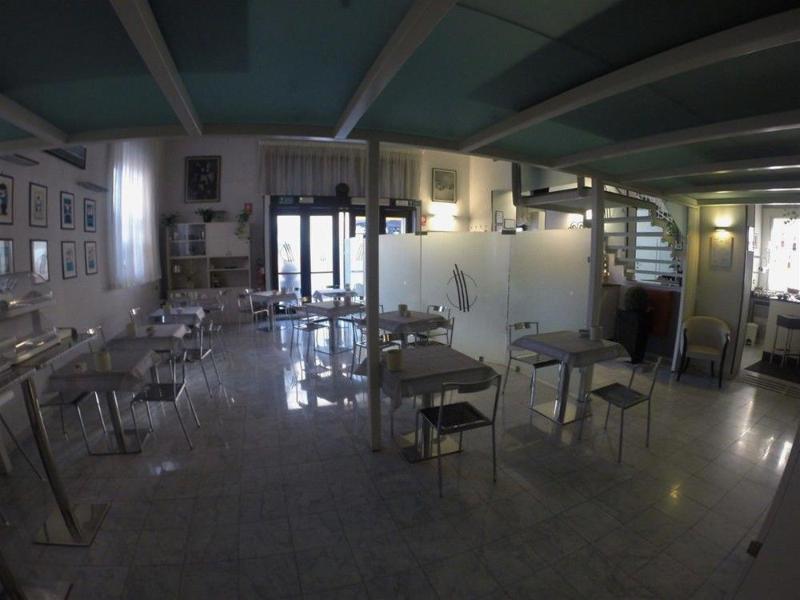 Hotel La Torre galeri fotoğrafı