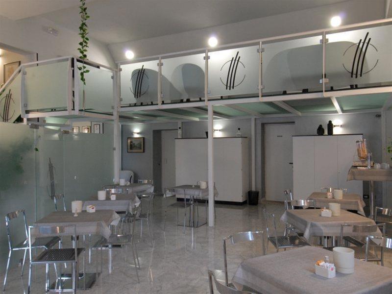 Hotel La Torre galeri fotoğrafı