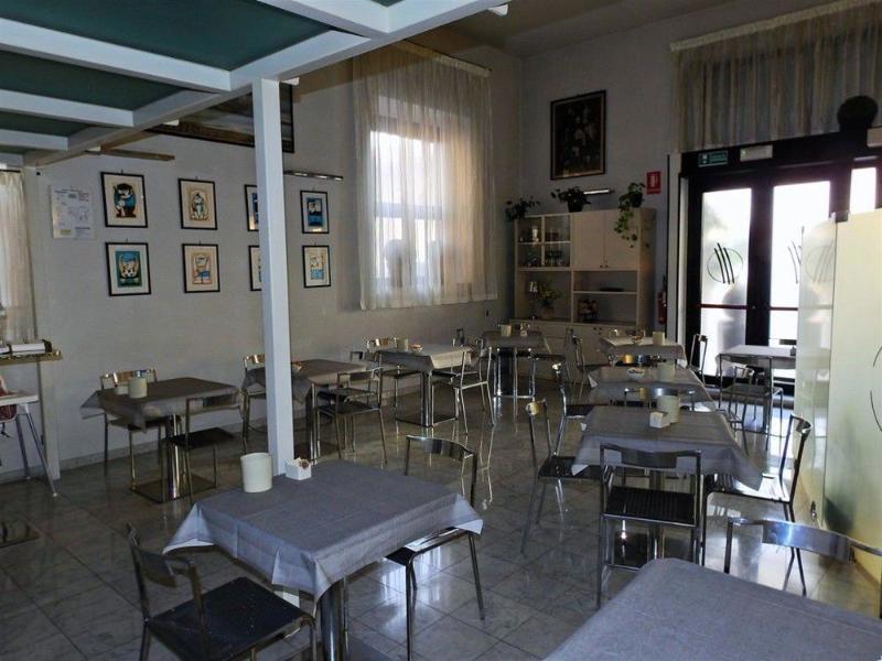 Hotel La Torre galeri fotoğrafı