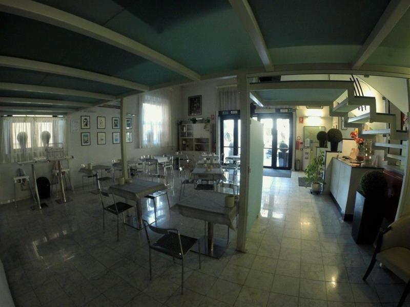 Hotel La Torre galeri fotoğrafı