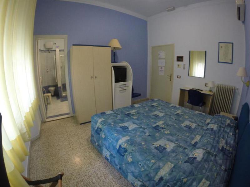 Hotel La Torre galeri fotoğrafı