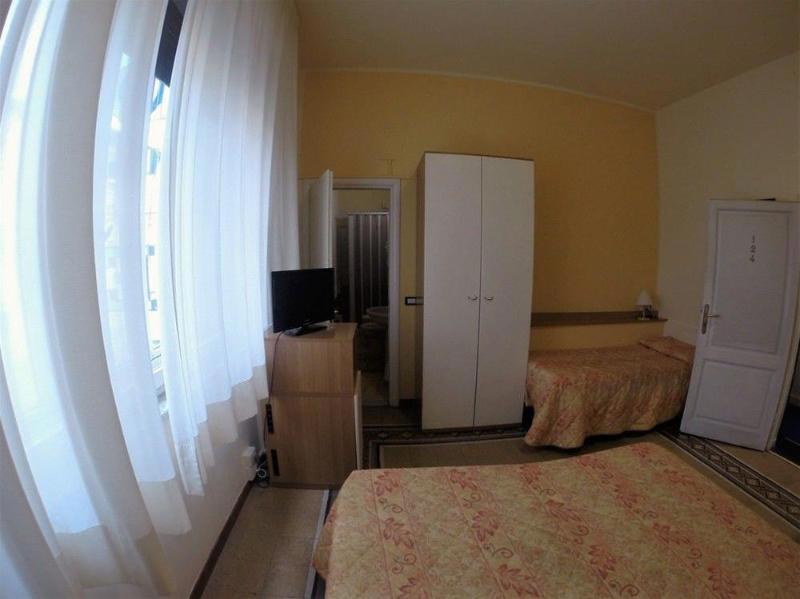 Hotel La Torre galeri fotoğrafı