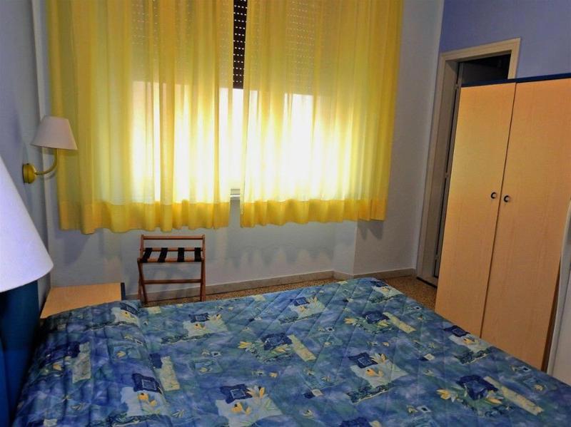 Hotel La Torre galeri fotoğrafı
