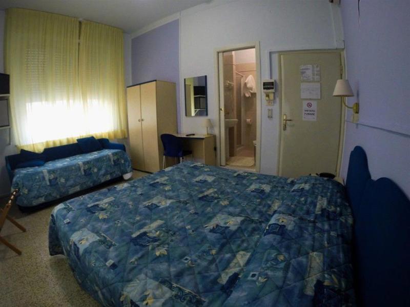 Hotel La Torre galeri fotoğrafı