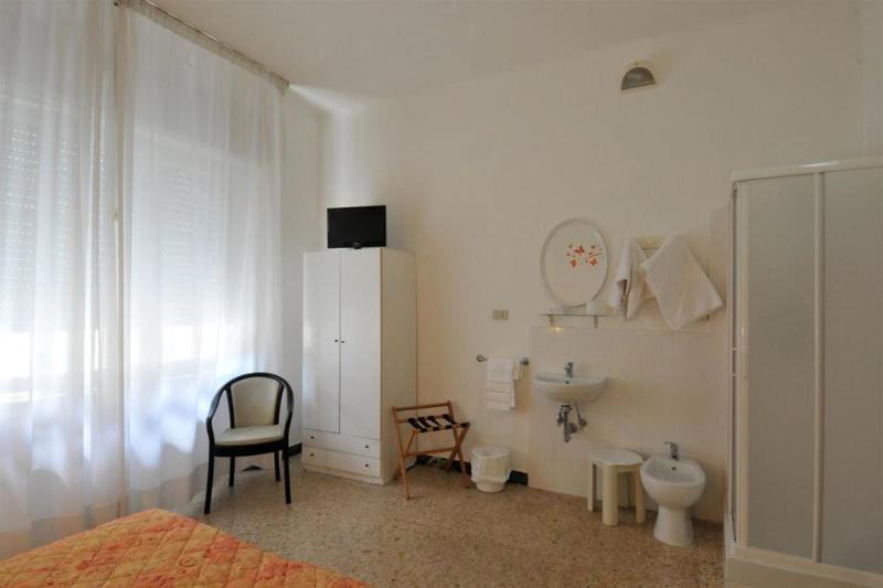 Hotel La Torre galeri fotoğrafı