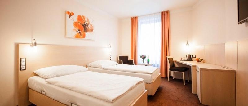 Hotel Pivovar galeri fotoğrafı