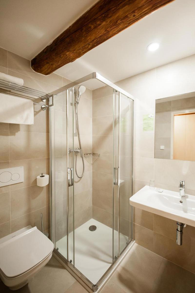 Hotel Pivovar galeri fotoğrafı