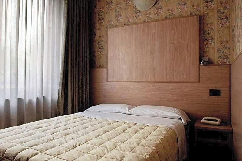 Airone Hotel galeri fotoğrafı