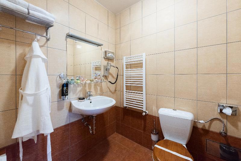 Hotel Libero galeri fotoğrafı