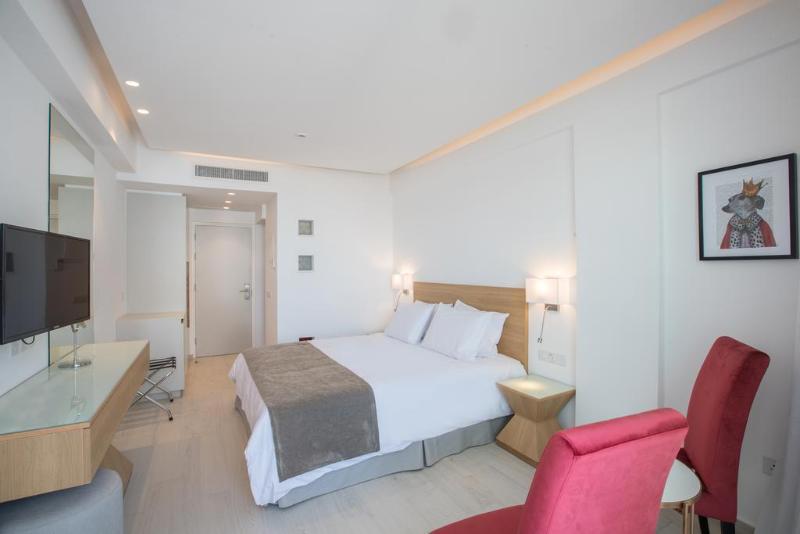 Kokkinos Boutique Hotel galeri fotoğrafı
