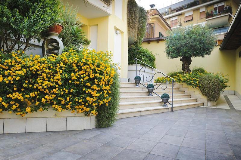 Patrizia Romena Palace galeri fotoğrafı