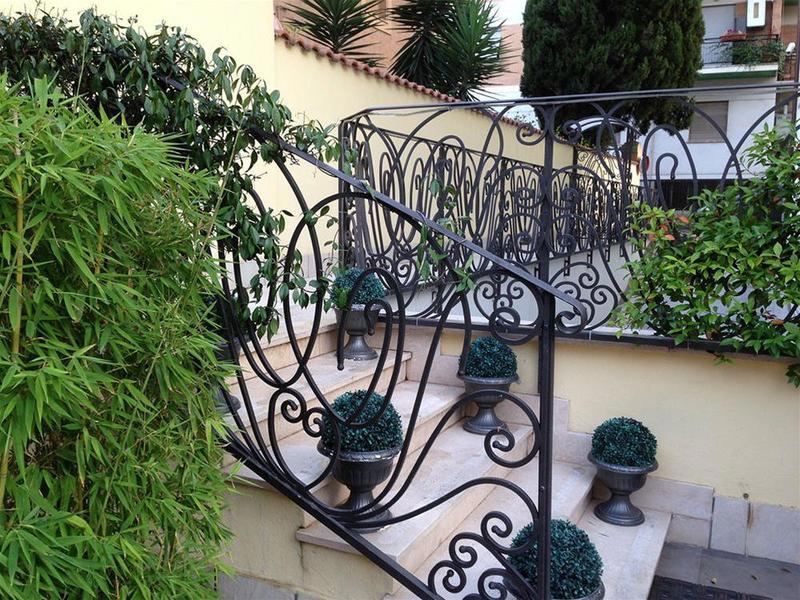 Patrizia Romena Palace galeri fotoğrafı