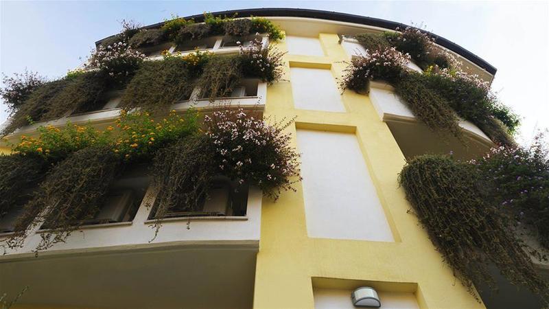 Patrizia Romena Palace galeri fotoğrafı