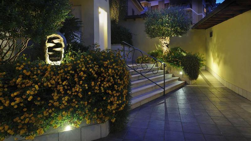 Patrizia Romena Palace galeri fotoğrafı