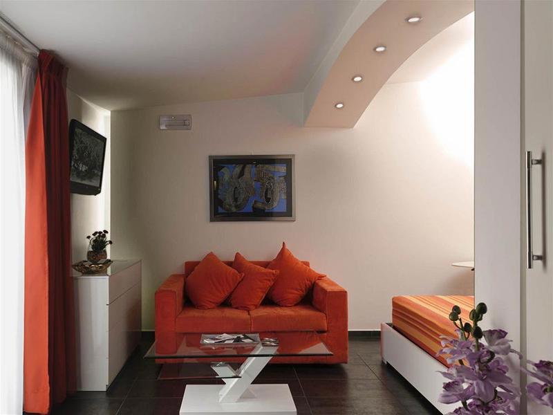 Patrizia Romena Palace galeri fotoğrafı
