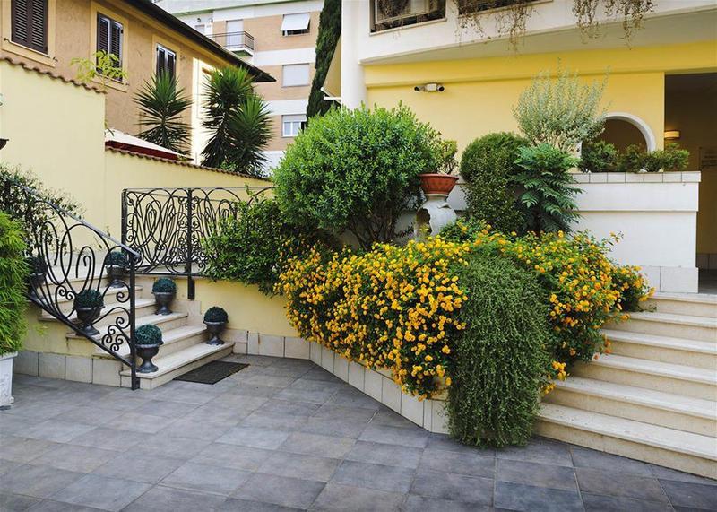 Patrizia Romena Palace galeri fotoğrafı